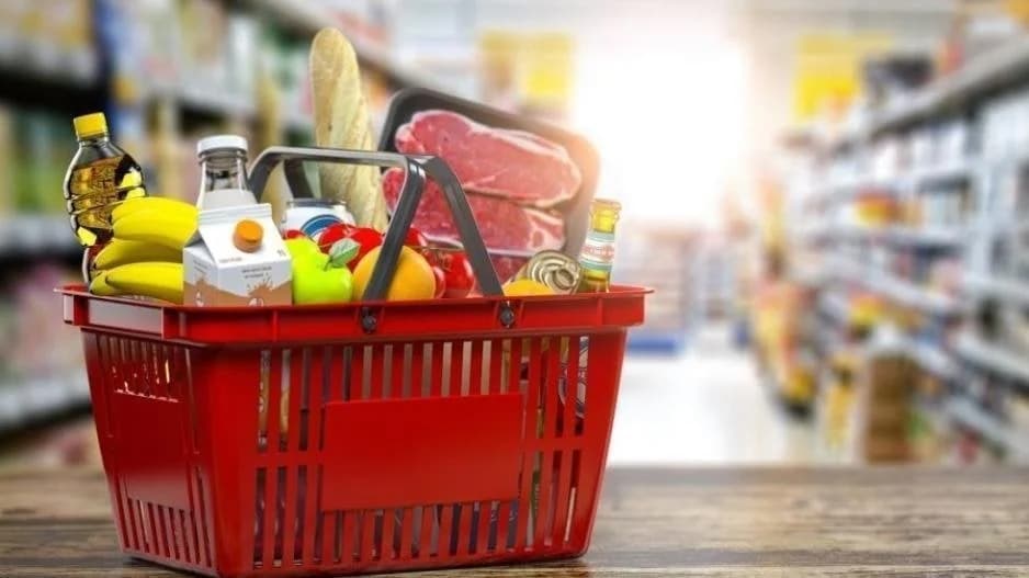 Asociación de Consumidores: Publicada la evaluación de precios en e-kalathi