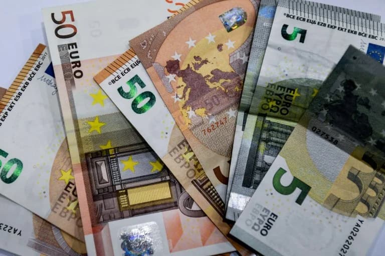 Christidis: Armutsrenten unter ND – Durchschnittlich 760 € brutto