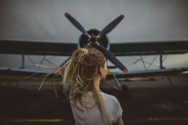 ¿Qué causa las turbulencias en los aviones? Todas las respuestas