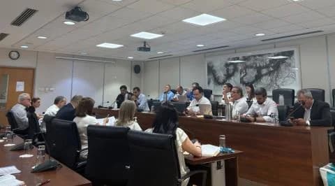 Επ. Παιδείας: Καταγγελίες για μεταθέσεις εκπαιδευτικών από Κοκκινοχώρια στην Πάφο