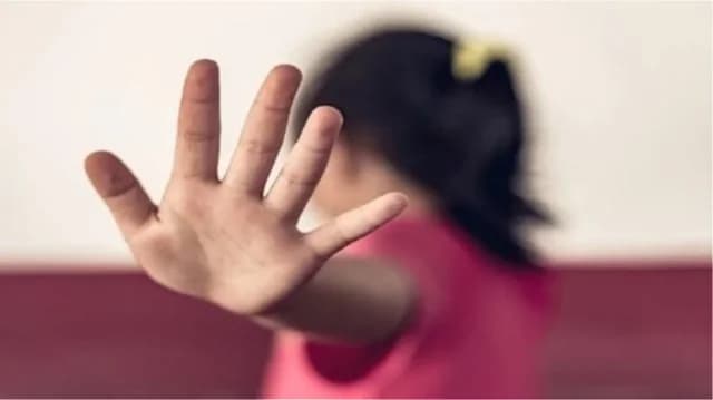 Γαλλία: Υπάλληλος νηπιαγωγείου κατηγορείται για σεξουαλική κακοποίηση παιδιών