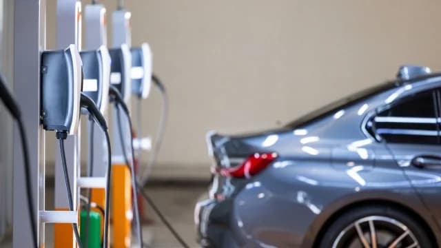 Fristverlängerung für „Kinoumai Elektrika 3“ bis 2025