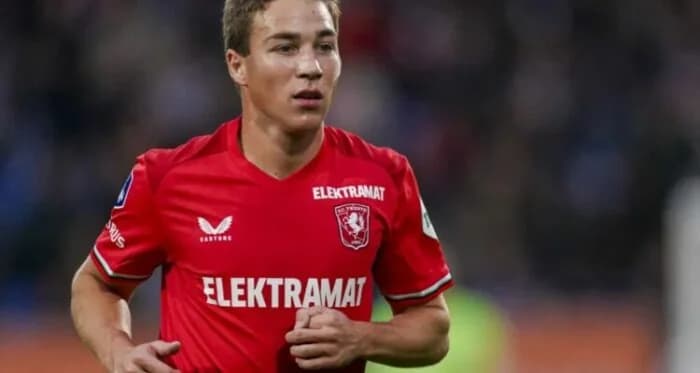 Eiting-Transfer zu Omonia abgeschlossen