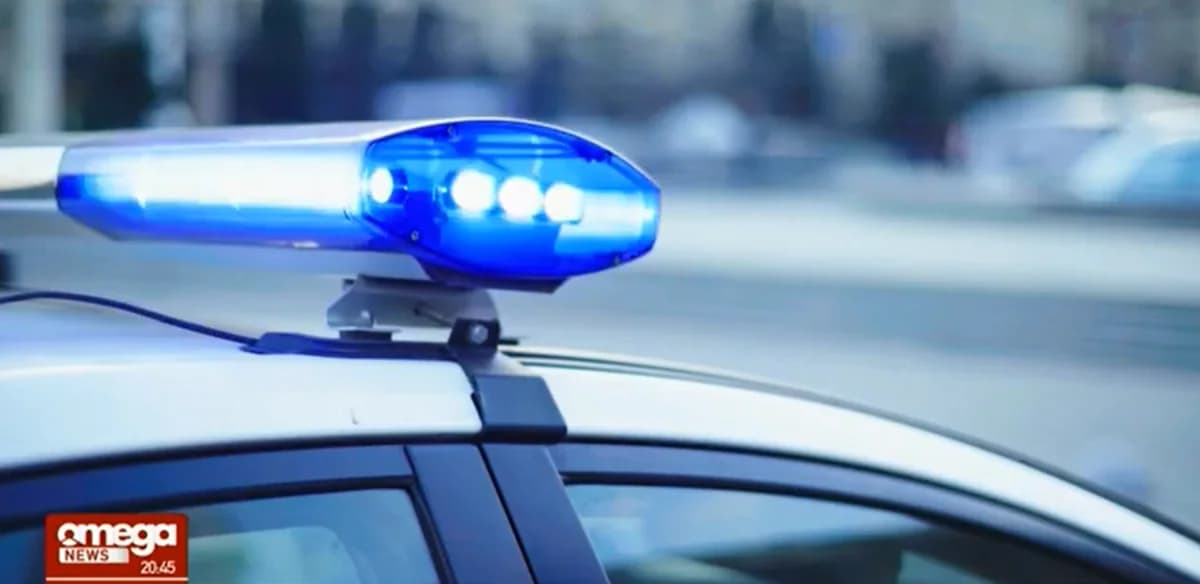Limassol: Verhaftungen wegen Entführung und Folter von zwei Syrern