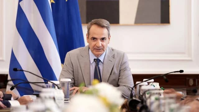Regierungsrat für Wirtschaftspolitik konzentriert sich auf Unternehmertum
