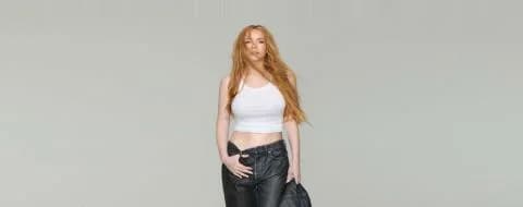 Lindsay Lohan: «Έχω διαταραχή μετατραυματικού στρες σε ακραίο βαθμό»