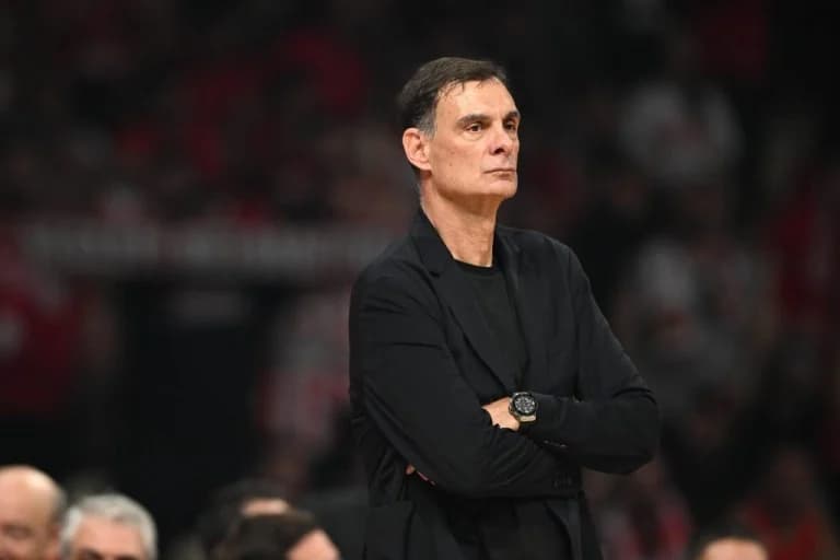 Ολυμπιακός: Σενάρια για δύο προσθήκες στο ρόστερ