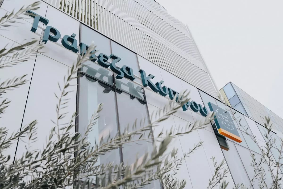 Bank of Cyprus Announces Profits of €235 Million for First Half of 2025