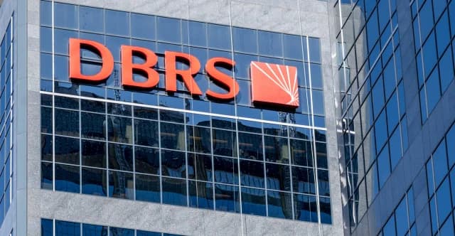 DBRS: Griechische Banken stark, übertreffen europäischen Durchschnitt in EBA-Stresstests