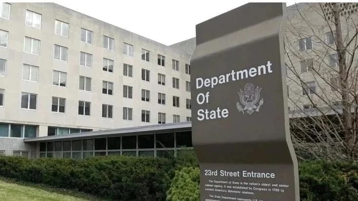 USA: Pilotprogramm für Visa-Kaution in Höhe von 15.000 US-Dollar angekündigt