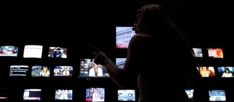 Zyprische Rundfunkbehörde fordert Informationen zu angeblicher beleidigender Äußerung an