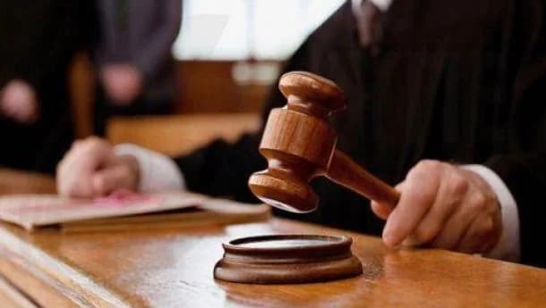 Prozess gegen deutsche Immobilienmaklerin in Zypern vertagt