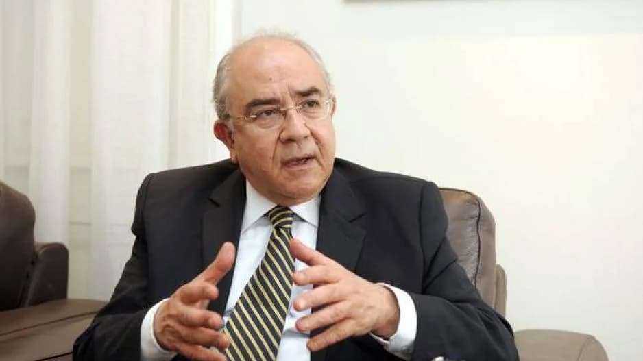 Έκκληση για Ανθρωπιά: Η Γάζα στο Επίκεντρο