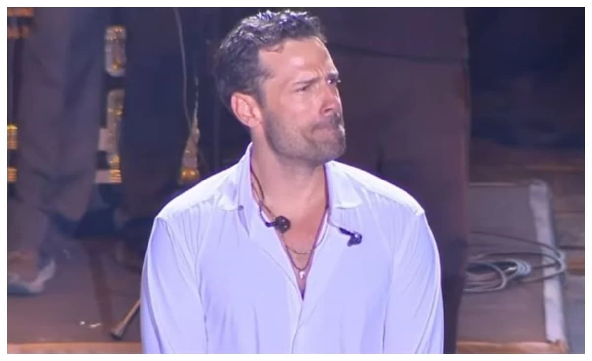 קונסטנטינוס ארגירוס: מחווה מרגשת לעמיתו המנוח