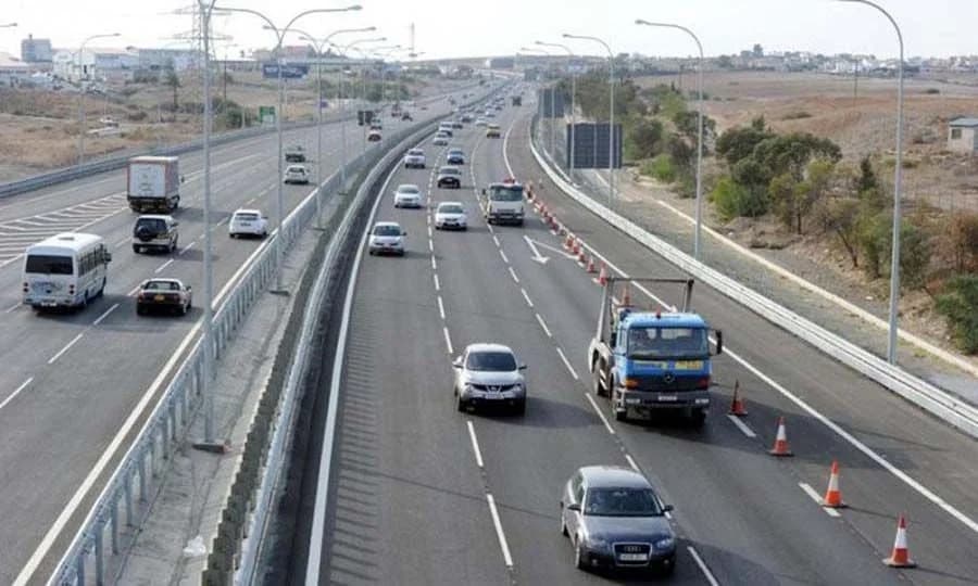 Straßenverkehrsamt fordert Fahrzeughalter auf, Rückrufe zur Sicherheit zu überprüfen