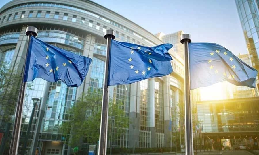 EU-Kommission: Netzwerk zur Verhinderung von sexuellem Missbrauch von Kindern