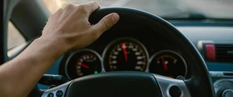 Zyprisches Verkehrsministerium fordert Fahrzeughalter auf, Rückrufe zu überprüfen