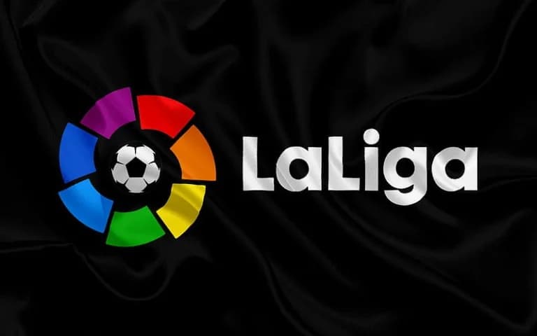 Η La Liga γίνεται υπερπολύτιμο προϊόν: Συμφωνία με Disney+