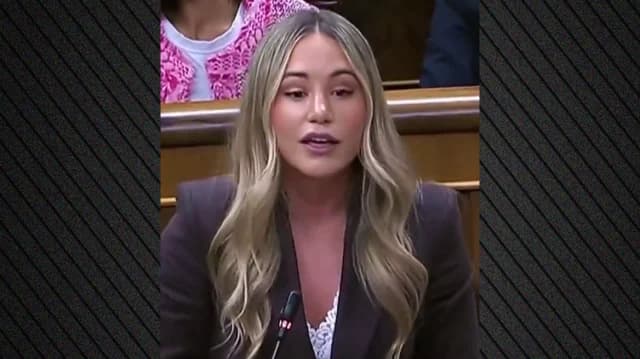 Ισπανία: Παραιτήσεις πολιτικών λόγω ψευδών βιογραφικών
