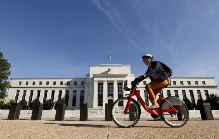 Wie leicht kann Donald Trump die Fed kontrollieren? Mögliche Spaltungen