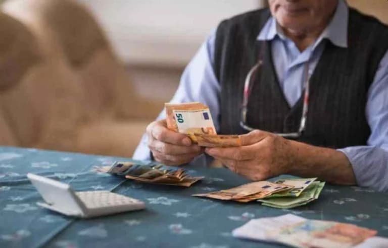 Alerta por aumento de la edad de jubilación debido a la demografía
