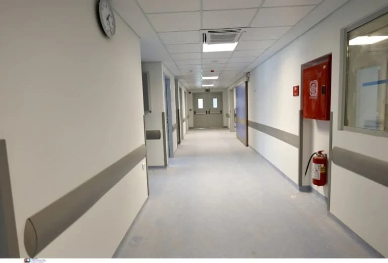 La Comisión de la Competencia investiga los precios de los hospitales privados y los seguros de salud
