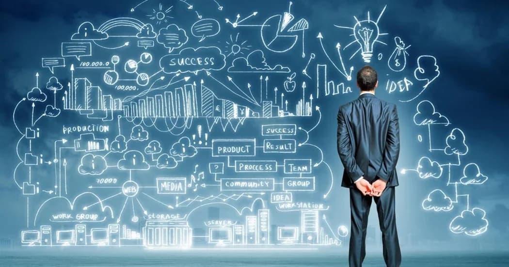 Premio a la Innovación de Chipre 2025: Abierta la convocatoria
