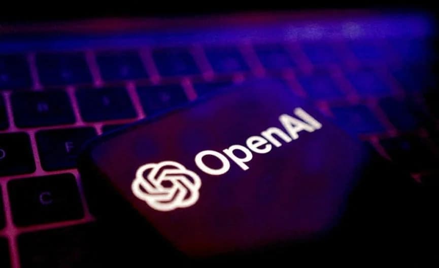 OpenAI: Στόχος αποτίμησης $500 δις μέσω πώλησης μετοχών