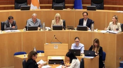 Γ. Γαβριήλ: Αστοχίες στην αντιμετώπιση της πυρκαγιάς στην Ορεινή Λεμεσό