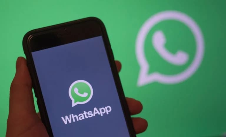 WhatsApp 封禁数百万个与诈骗相关的帐户