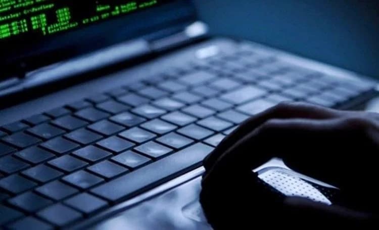 Ανώτατο Δικαστήριο: Νόμιμη η χρήση IP για εντοπισμό παιδικής πορνογραφίας