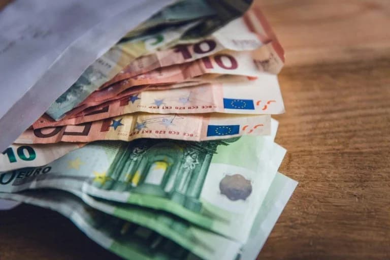 Рост располагаемого дохода домохозяйств: анализ