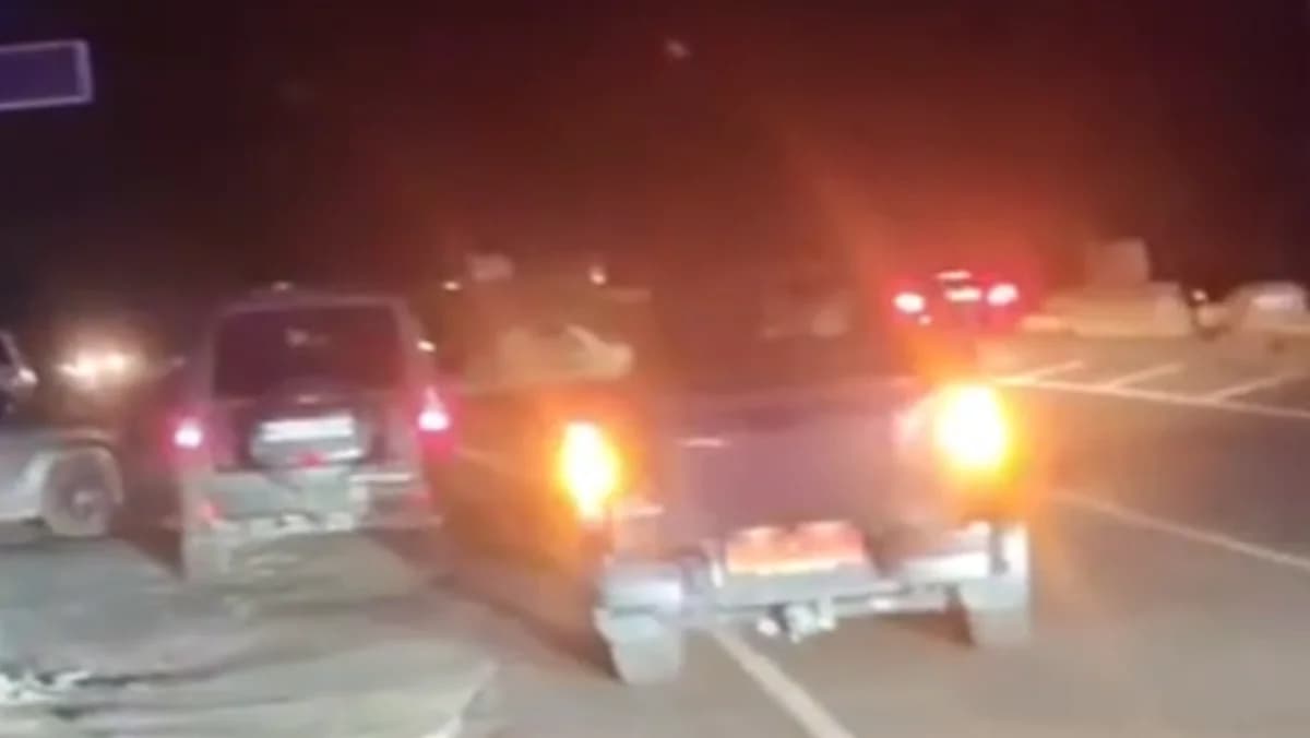 Λεμεσός: Σωτήρια παρέμβαση στρατιωτικού σε πυρκαγιά του Ιουλίου