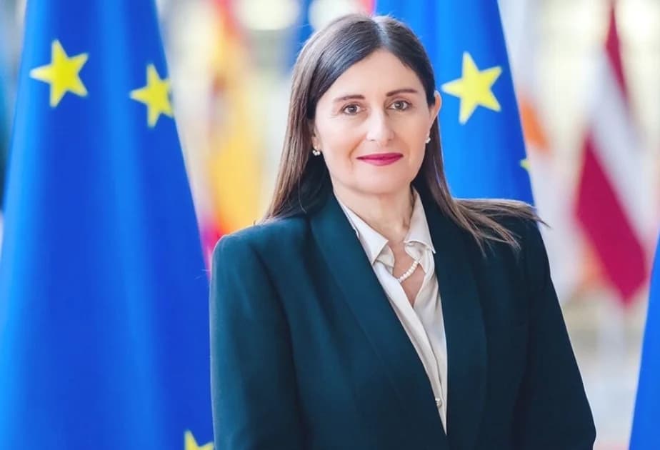 Μ. Χατζημανώλη: Η ανάπτυξη χωρίς αποκλεισμούς να φτάνει σε όλες τις χώρες