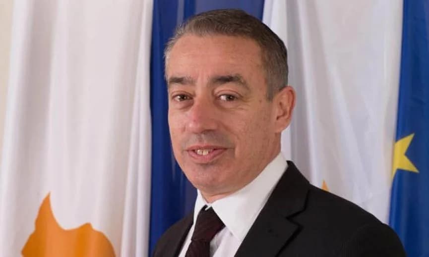 Δίκη Γιαννάκη: Απαλλάχθηκε από 5 κατηγορίες