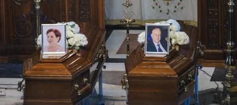 ΟΠΟΚ: Μηδενική ανάληψη ευθύνης για τις πυρκαγιές στην ορεινή Λεμεσό