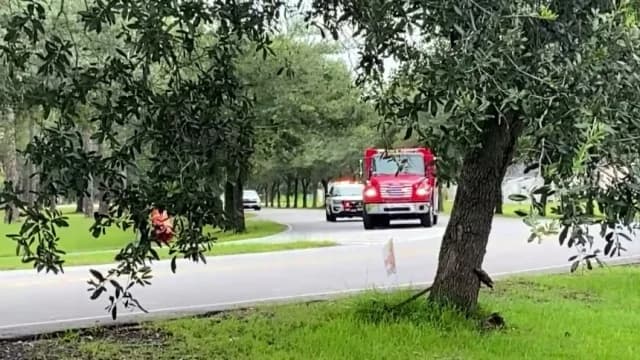 Schießerei in Fort Stewart, Georgia: Fünf Soldaten verletzt