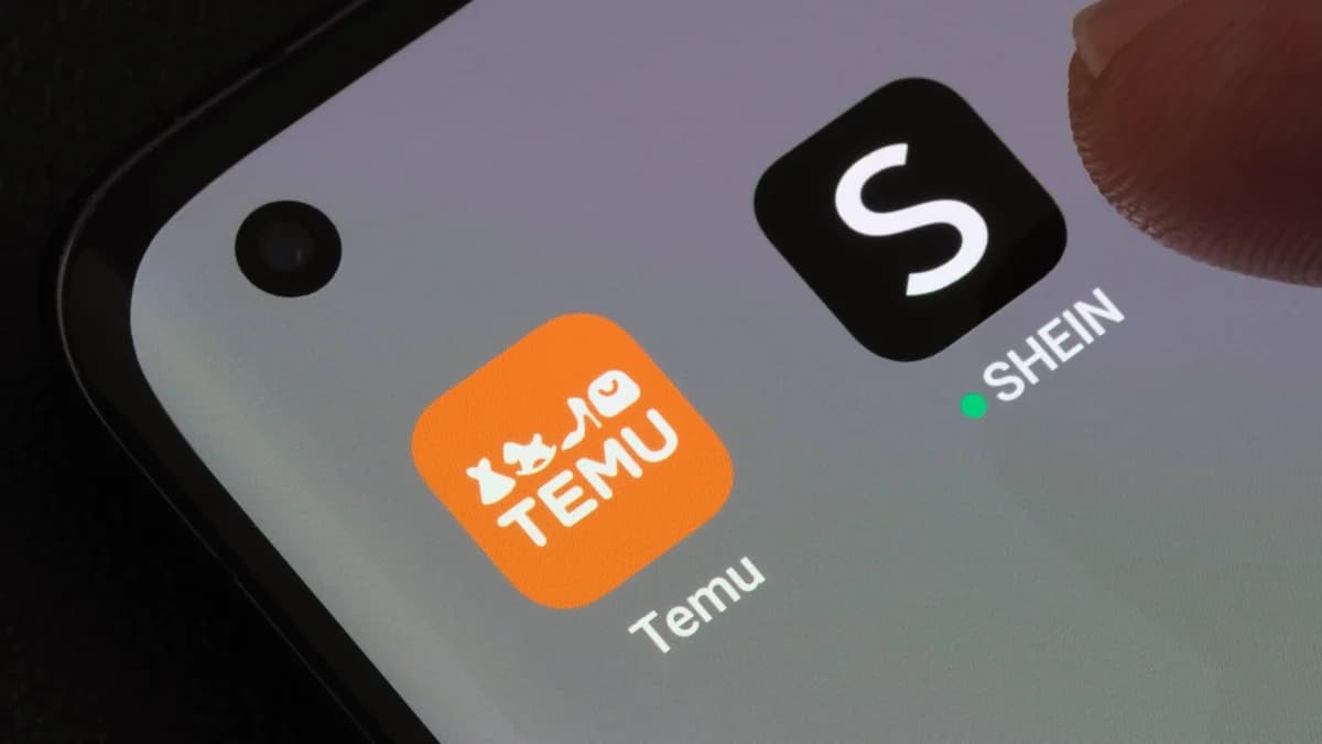 欧盟调查：48%的在线产品缺少制造商信息