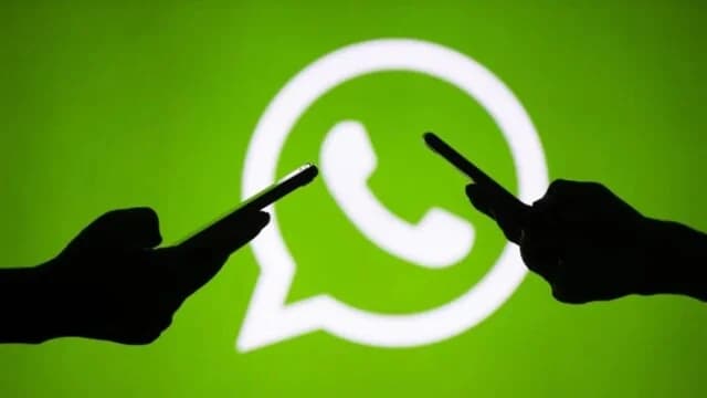 WhatsApp: Διαγραφή εκατομμυρίων λογαριασμών απατεώνων
