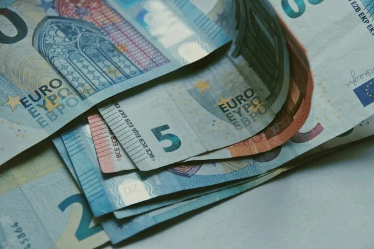Mindestlohn: Wie stark ist er in Europa gestiegen (2024-2025)?