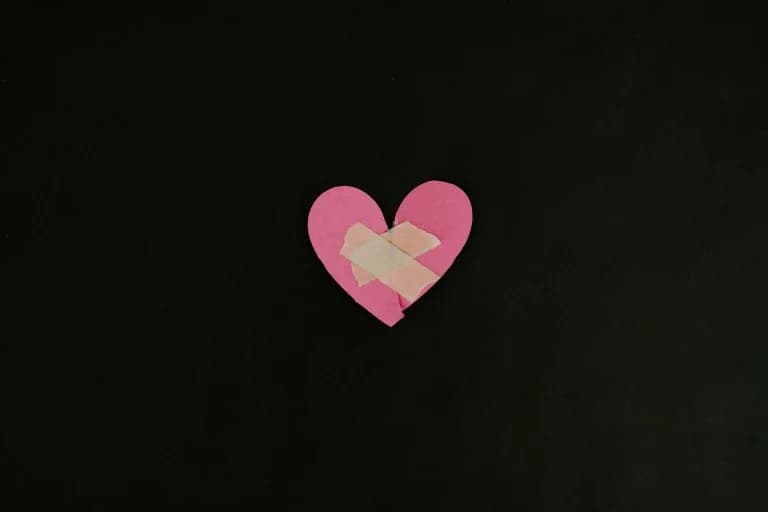 你是连续修复者吗？你可能有的迹象