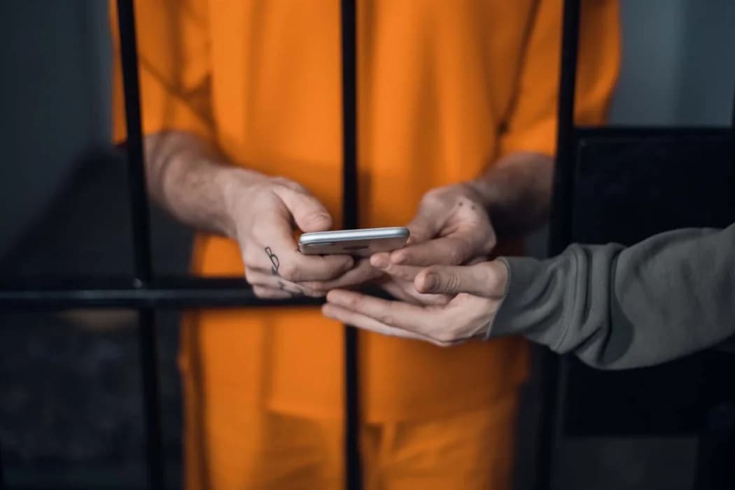 Cyprus: New Bill Criminalizes Mobile Phones in Prisons