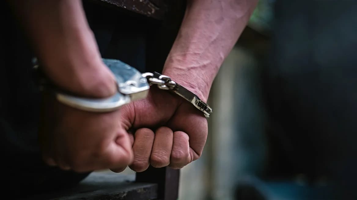 Νέα σύλληψη για την υπόθεση κάνναβης στη Λευκωσία