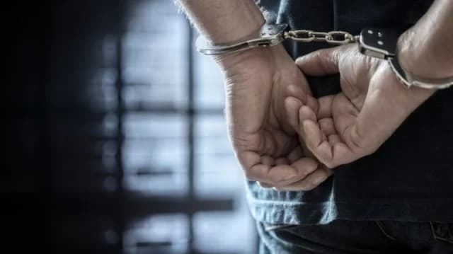 Rodas: Detenido un Roma de 36 años por cobrar tarifas de estacionamiento ilegales