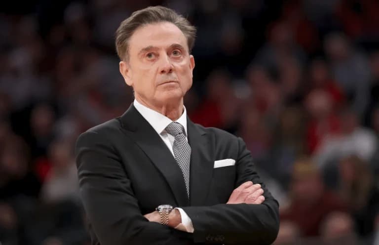 皮蒂诺：NBA已经没有控球后卫了