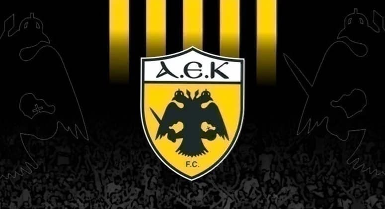 AEK appelliert an Fans, Pyrotechnik im Spiel gegen Aris Limassol zu vermeiden