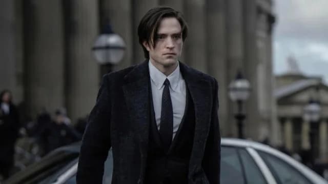 The Batman: Τα γυρίσματα του σίκουελ ξεκινούν το 2026