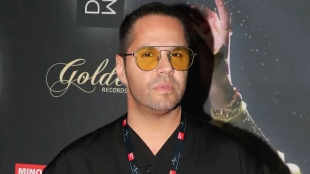 Γιώργος Τσαλίκης: «Κανείς δεν επένδυσε σε εμένα»