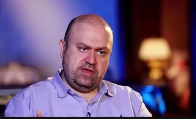 איראן: מדען הוצא להורג בגין ריגול למען המוסד