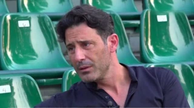 לפטריס אלפתריו: היוונים תומכים בכל סוגי הבידור
